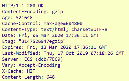 Screenshot 2021-06-07 at 6.45.11 PM.png