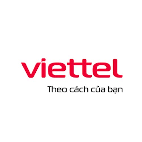 Viettel Telecom's photo
