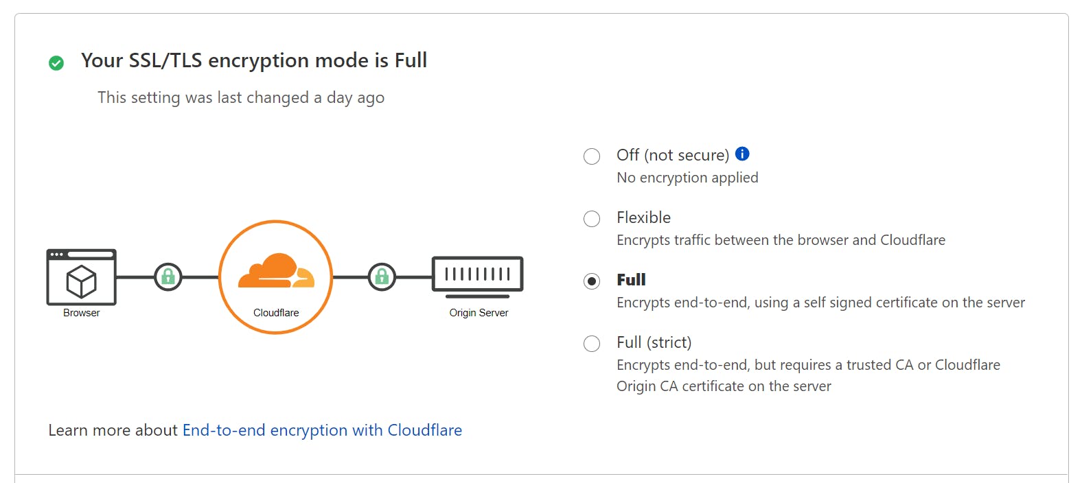 ssl mode.PNG