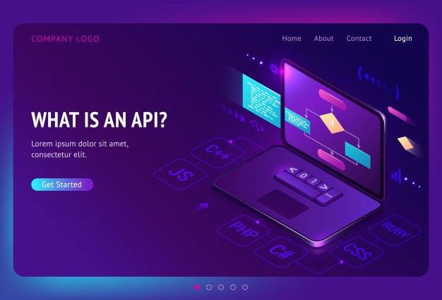 api-application-programming-interface-isometric_107791-2716.jpg