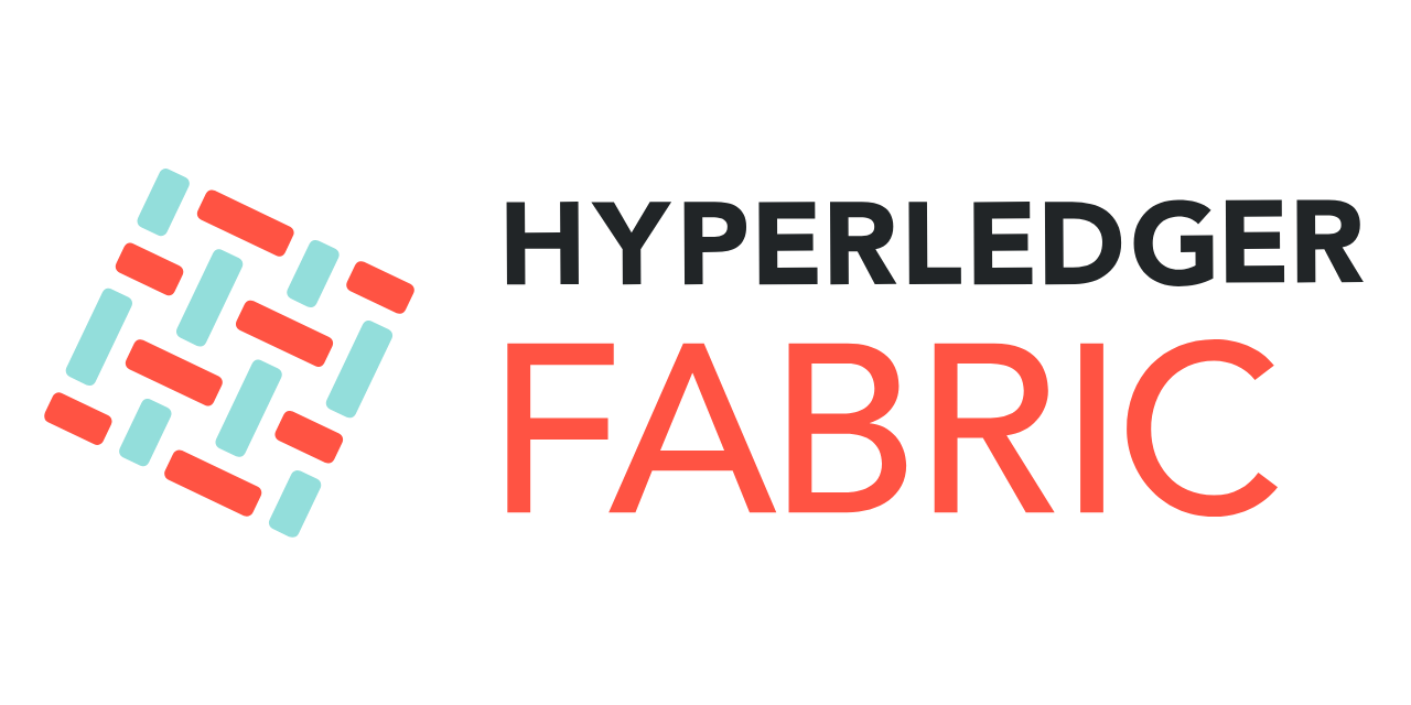 Hyperledger Fabric for Beginers