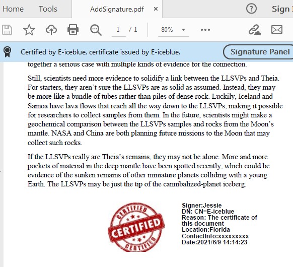 SignPDF.jpg