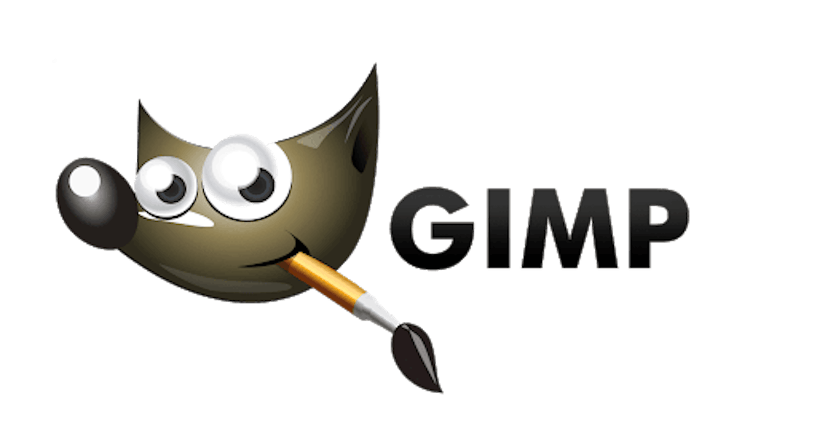 Re-Packaging GNU Image Manipulation Program (GIMP) for MSIX in the Windows Store