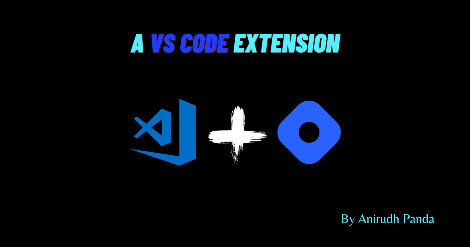 Personal VS Code+Hashnode extension (using RSS)