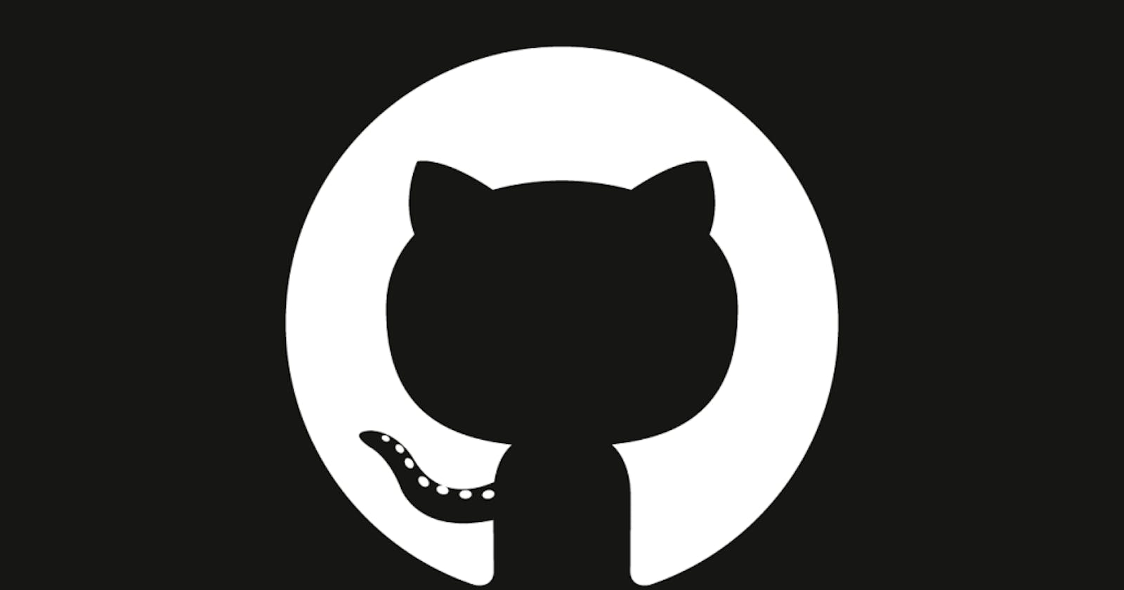 Branch Protection in GitHub