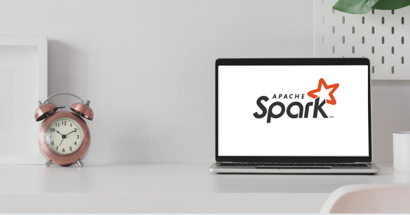 Apache Spark Performance Tuning - Scheduling