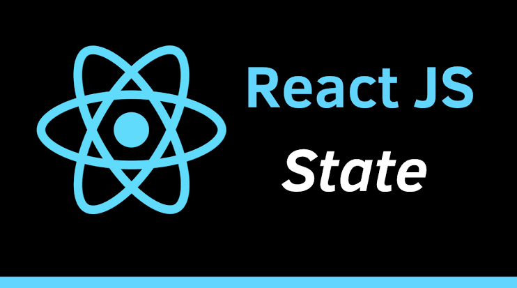 Understand State in <React /> Hooks