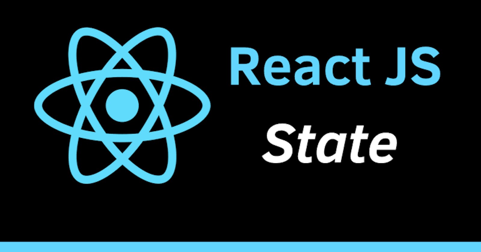 Understand State in <React /> Hooks