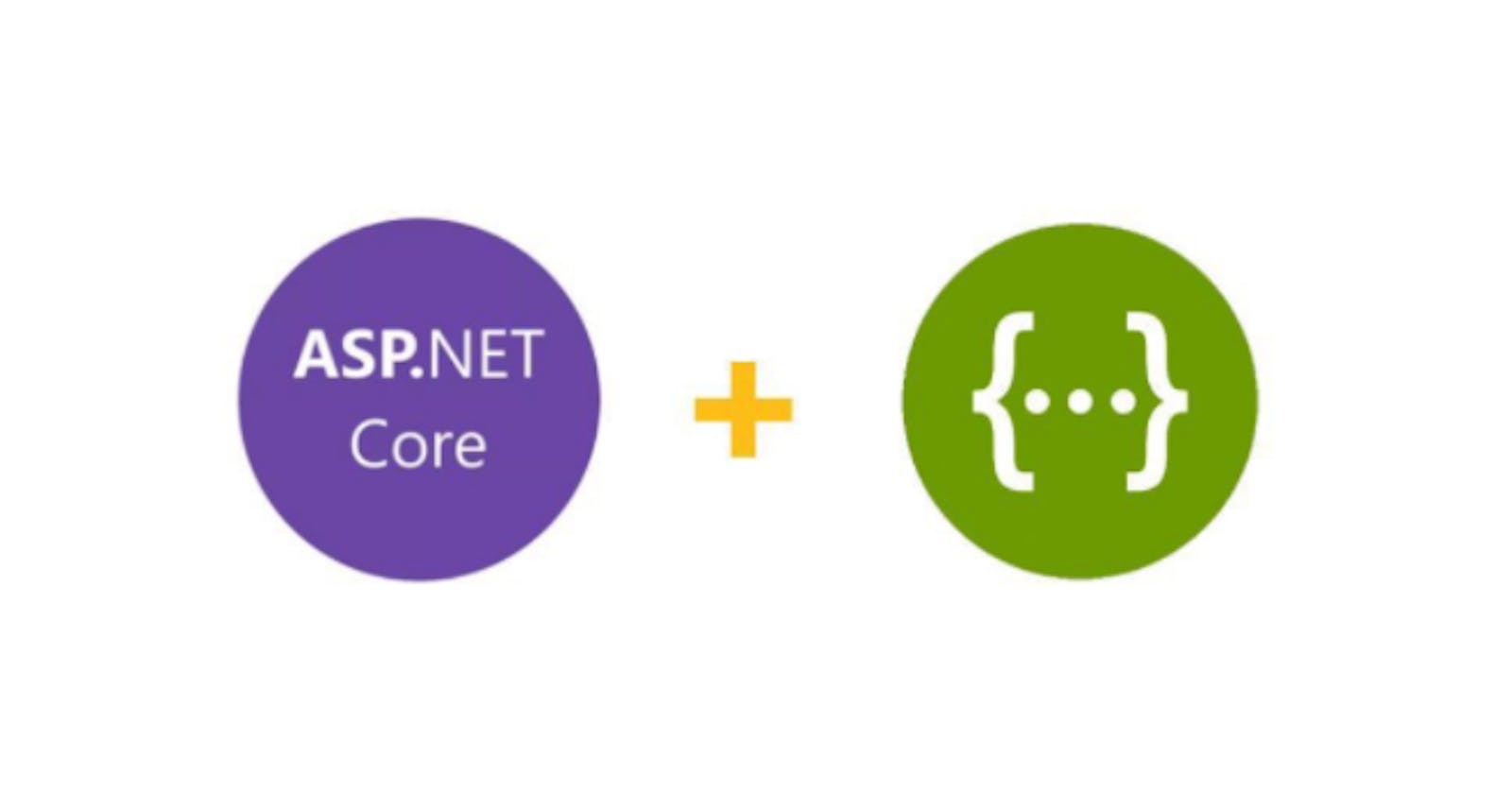 Document Your Existing API’s With (Open API) Specification in ASP.NET Core