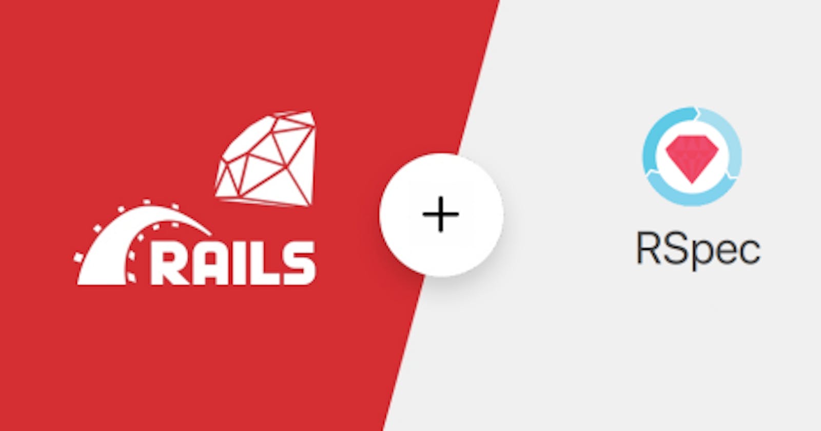 Testing Ruby on Rails Applications Using Rspec