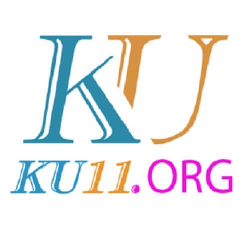 Ku11 - nhà cái online tầm cỡ quốc tế - trải nghiệm mê li