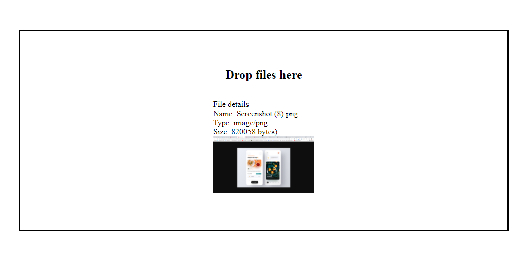 screenshot-127.0.0.1_5500-2021.06.12-07_00_15.png