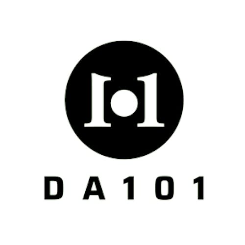 da101 org's photo
