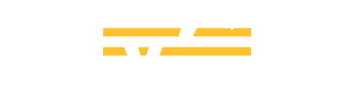 Vaibhav's Blog