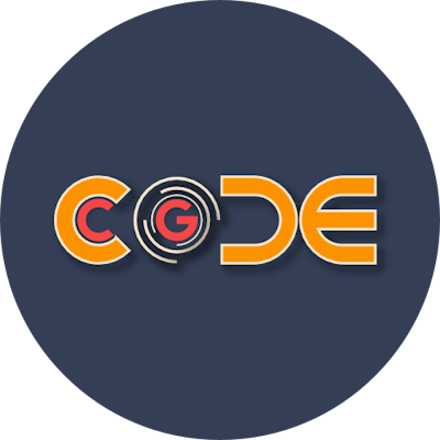 Code CG