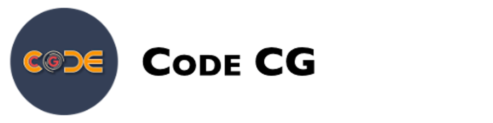 Code CG