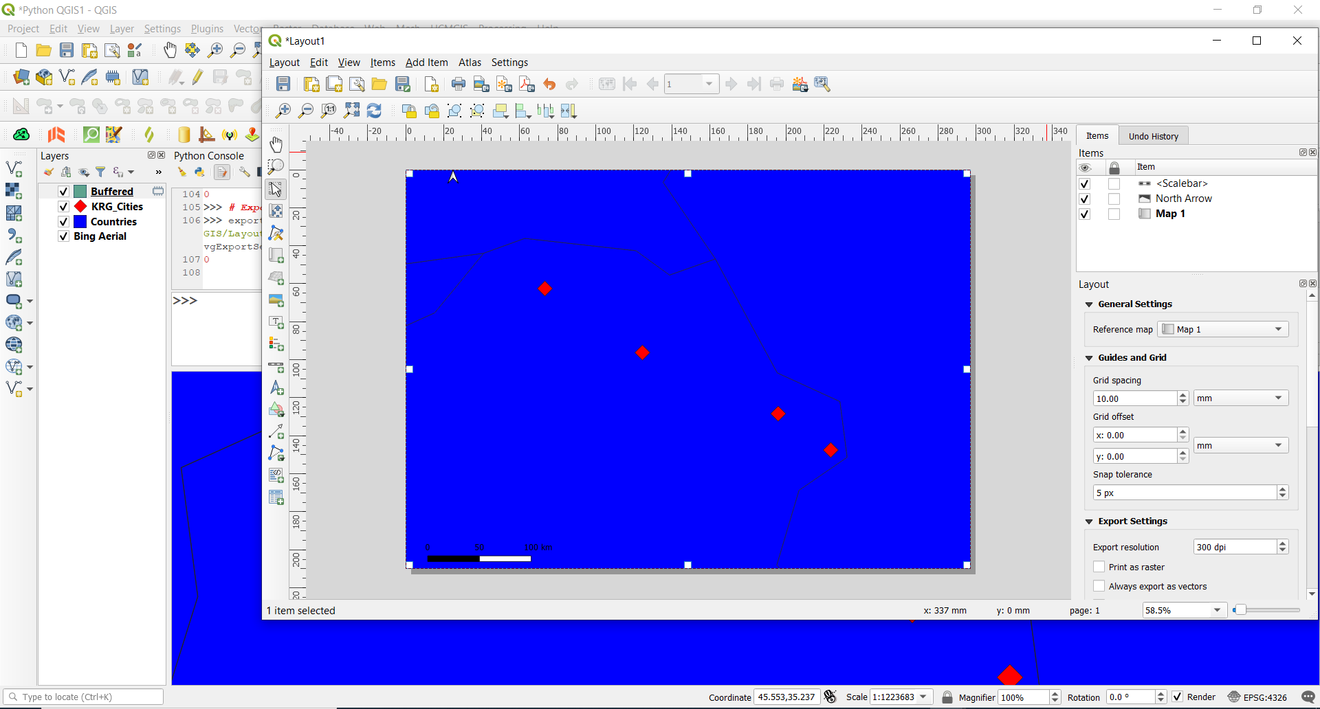 Layout.png