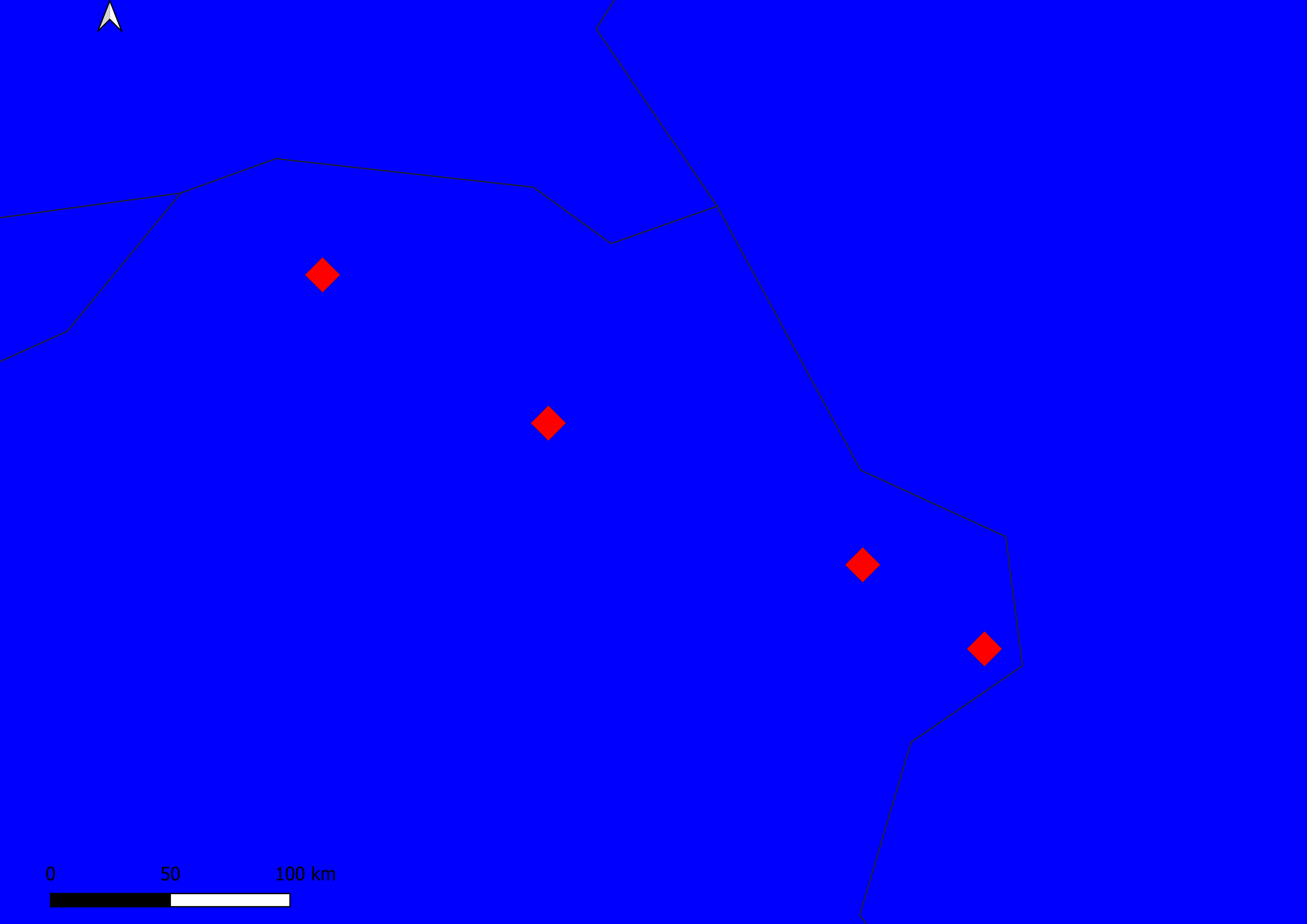 Layout1.png