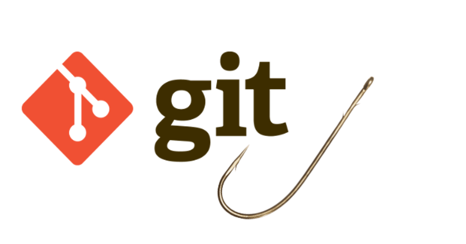 How to Prevent a file to be overwritten in a Git Repo?