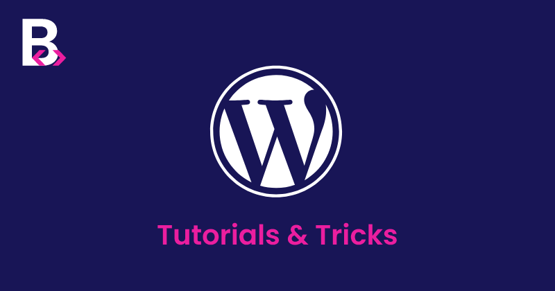 WordPress
