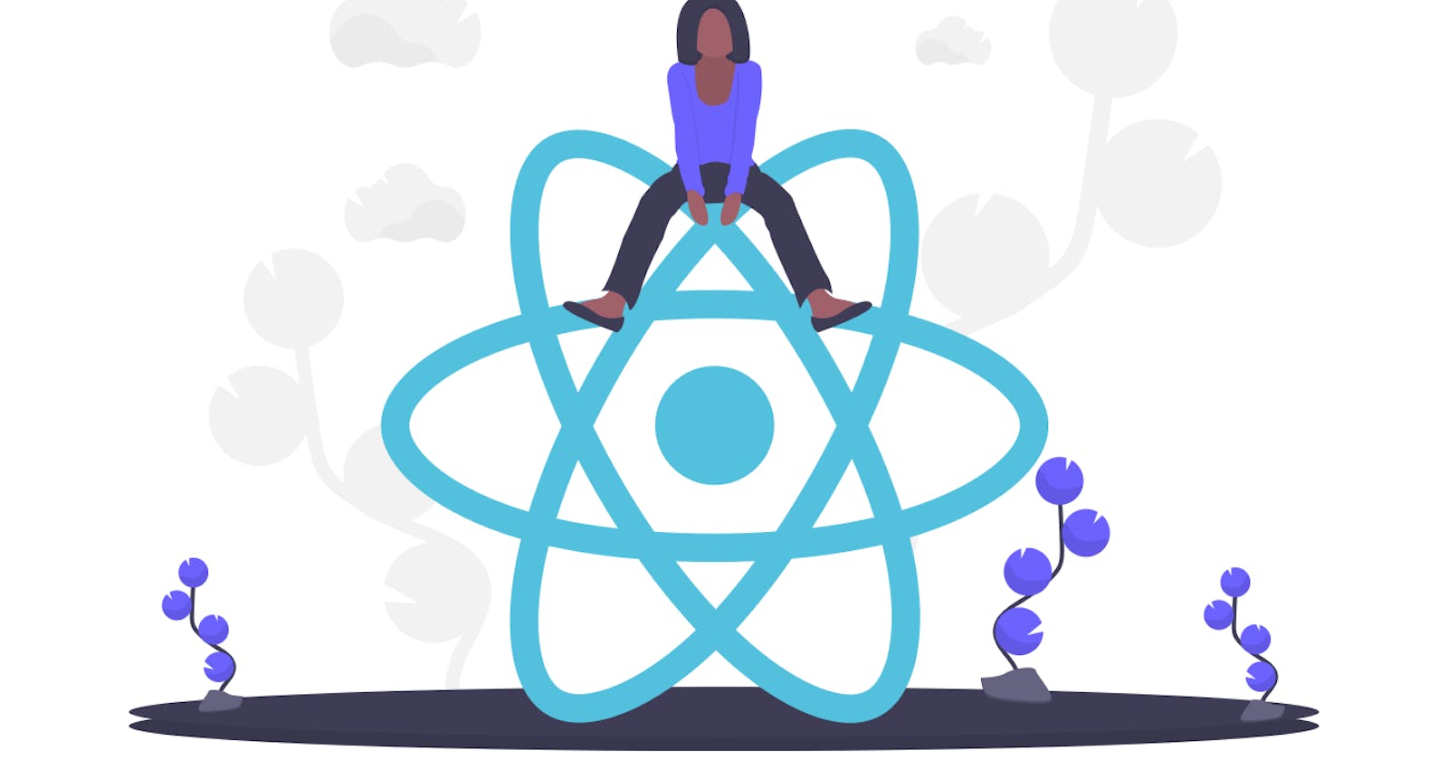 How to write code faster in React with VS Code