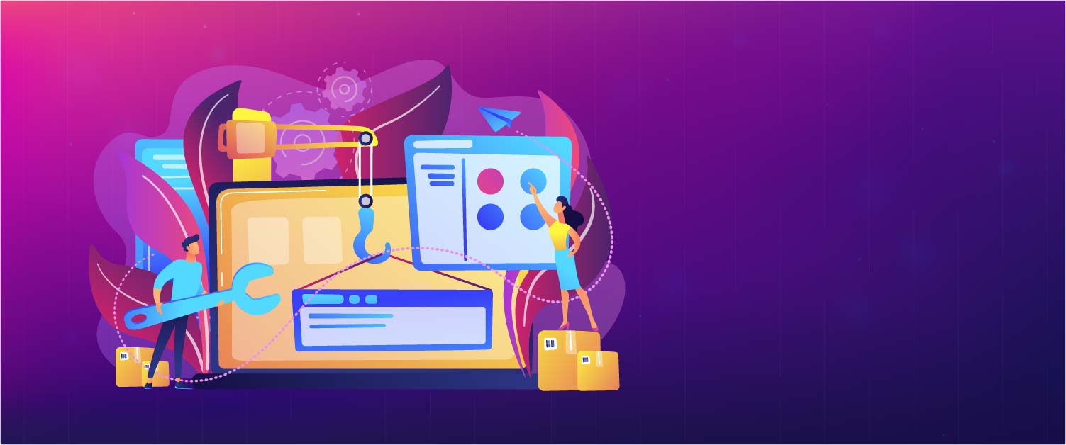 Coding/Blog challenge 5