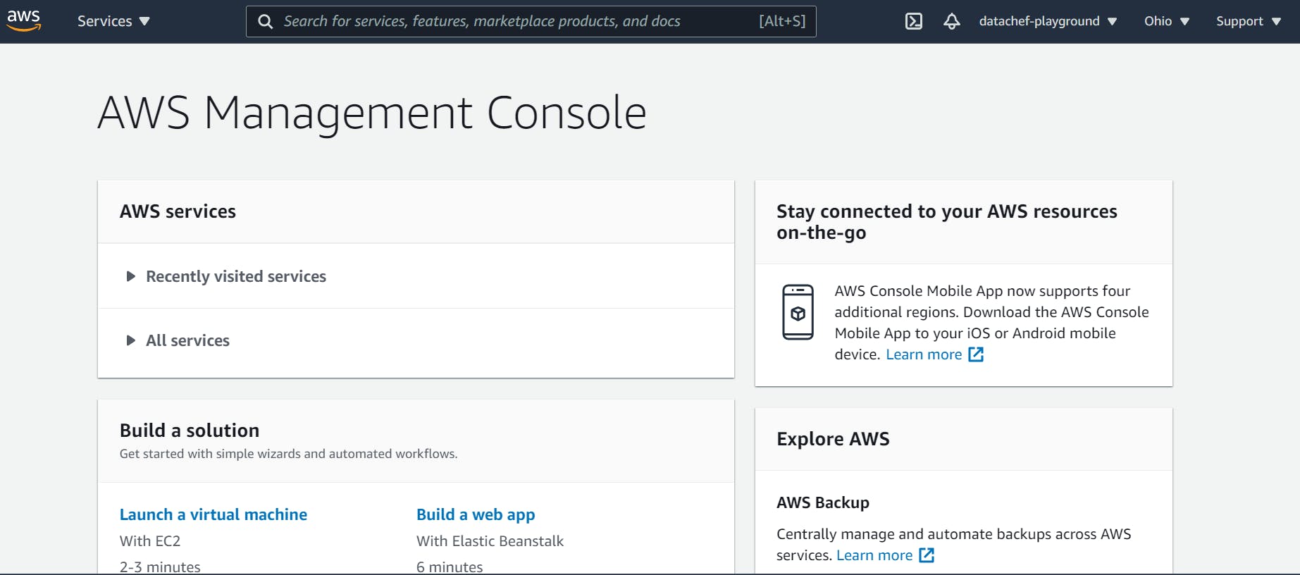 aws-console.PNG