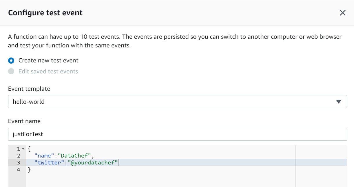 test-event-configure-new.PNG