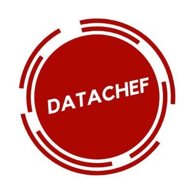Data Chef