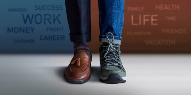 work-life-balance-concept-low-section-man-standing-with-half-shoes-legs_34048-390.jpg