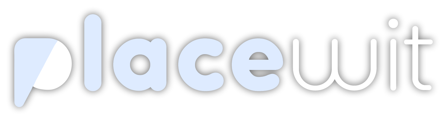 Placewit