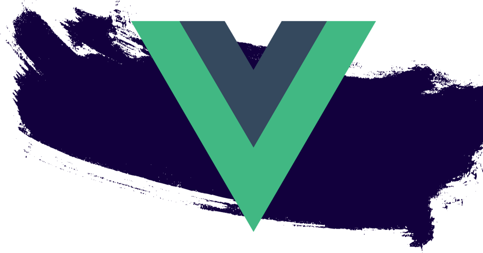 Watching for Changes in Vue.js Component Slot Content