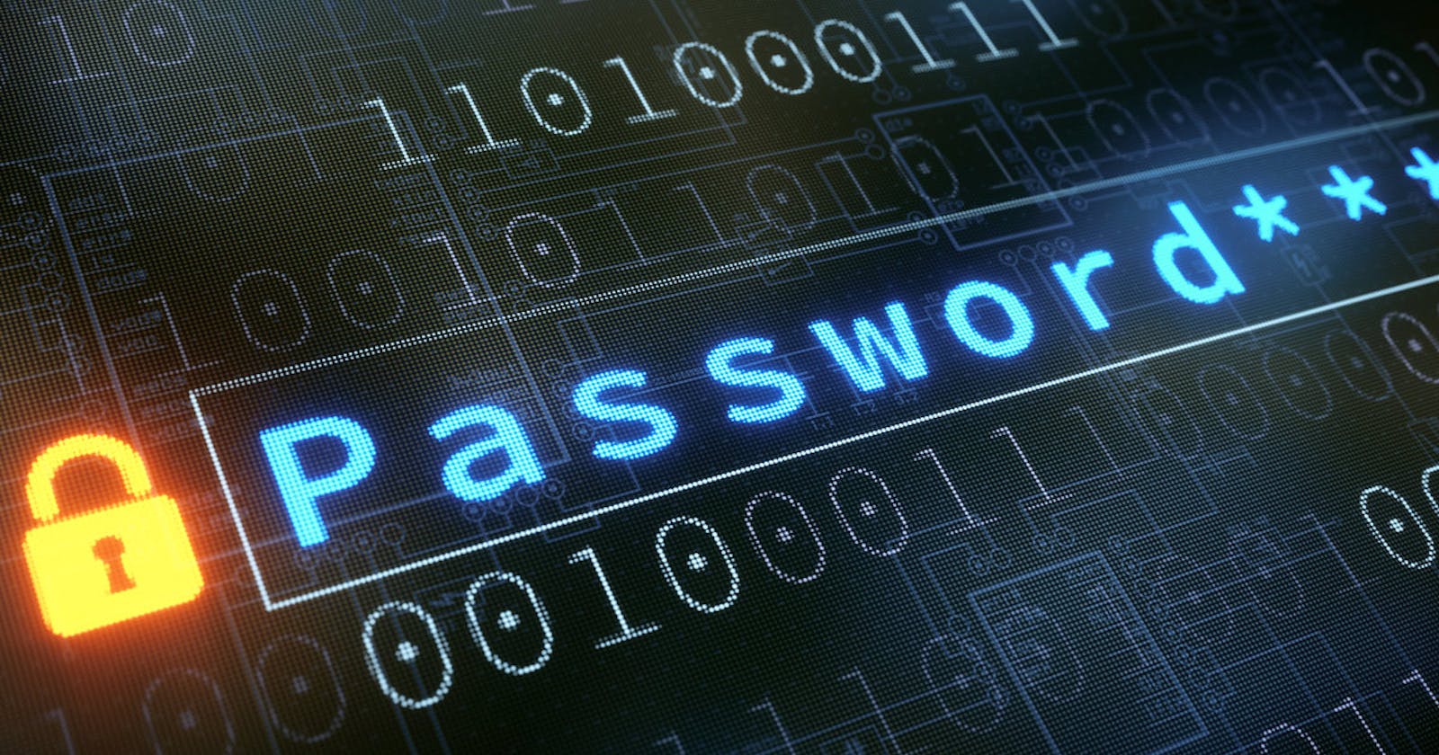 Testing Password Reset functions