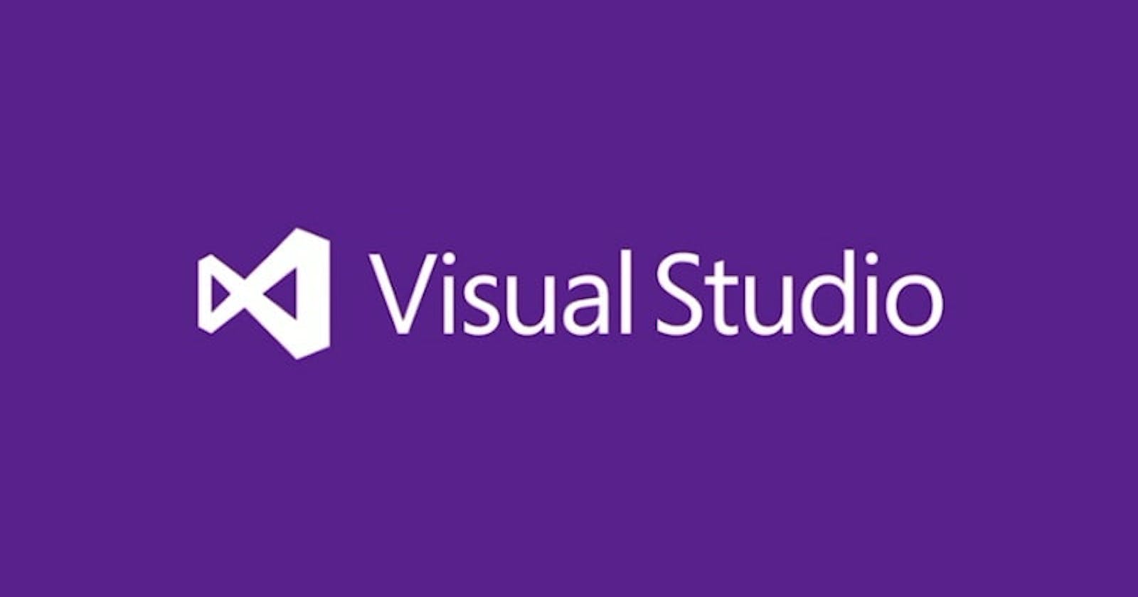 Live Unit Testing in Visual Studio