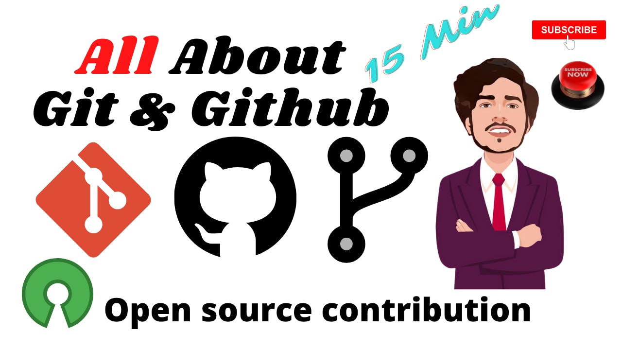 All About Git & Github.png