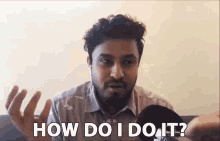 How to do it.gif