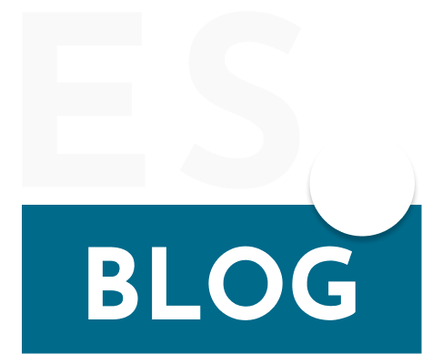 ES Blog