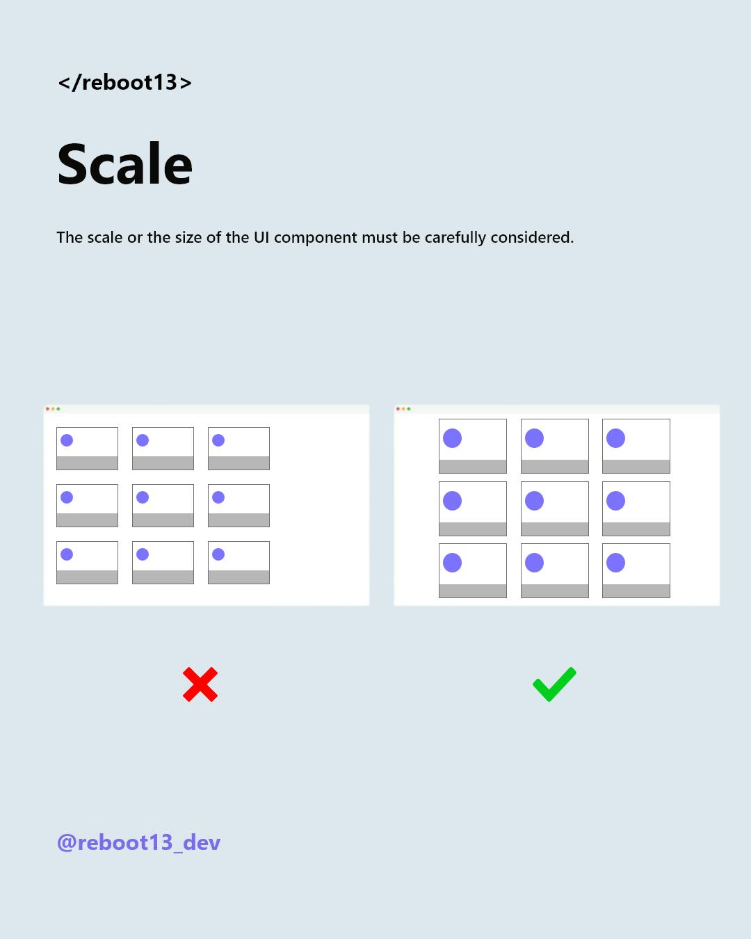 Scale.png