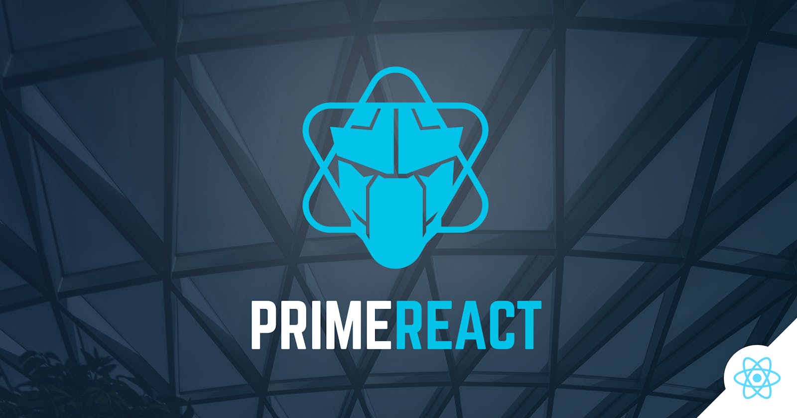 PrimeReact 6.4.0 Released with VirtualScrolling