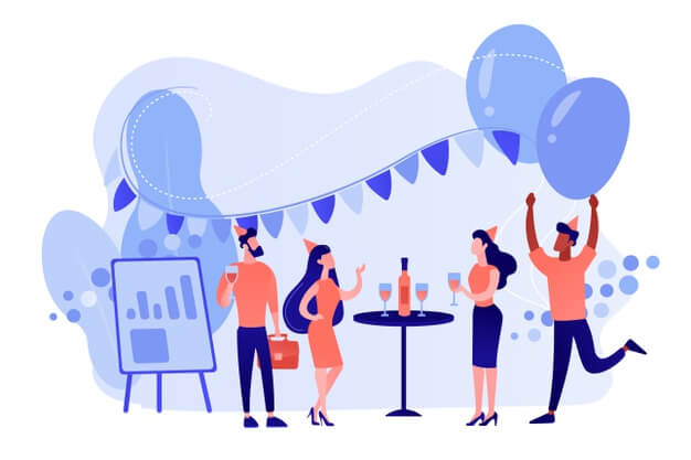 happy-tiny-business-people-dancing-having-fun-drinking-wine-corporate-party-team-building-activity-corporate-event-idea-concept-pinkish-coral-bluevector-isolated-illustration_335657-1414.jpg