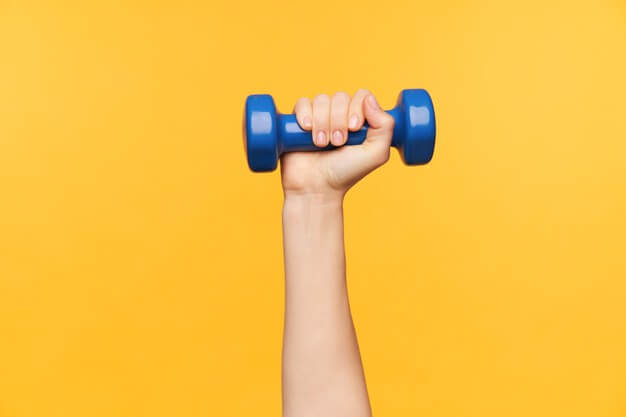 horizontal-shot-female-hand-being-raised-while-making-physical-exercises-with-weighting-agent-being-isolated-yellow-background-weight-loss-fitness-concept_295783-11709.jpg