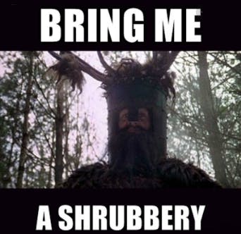 shrubbery.png