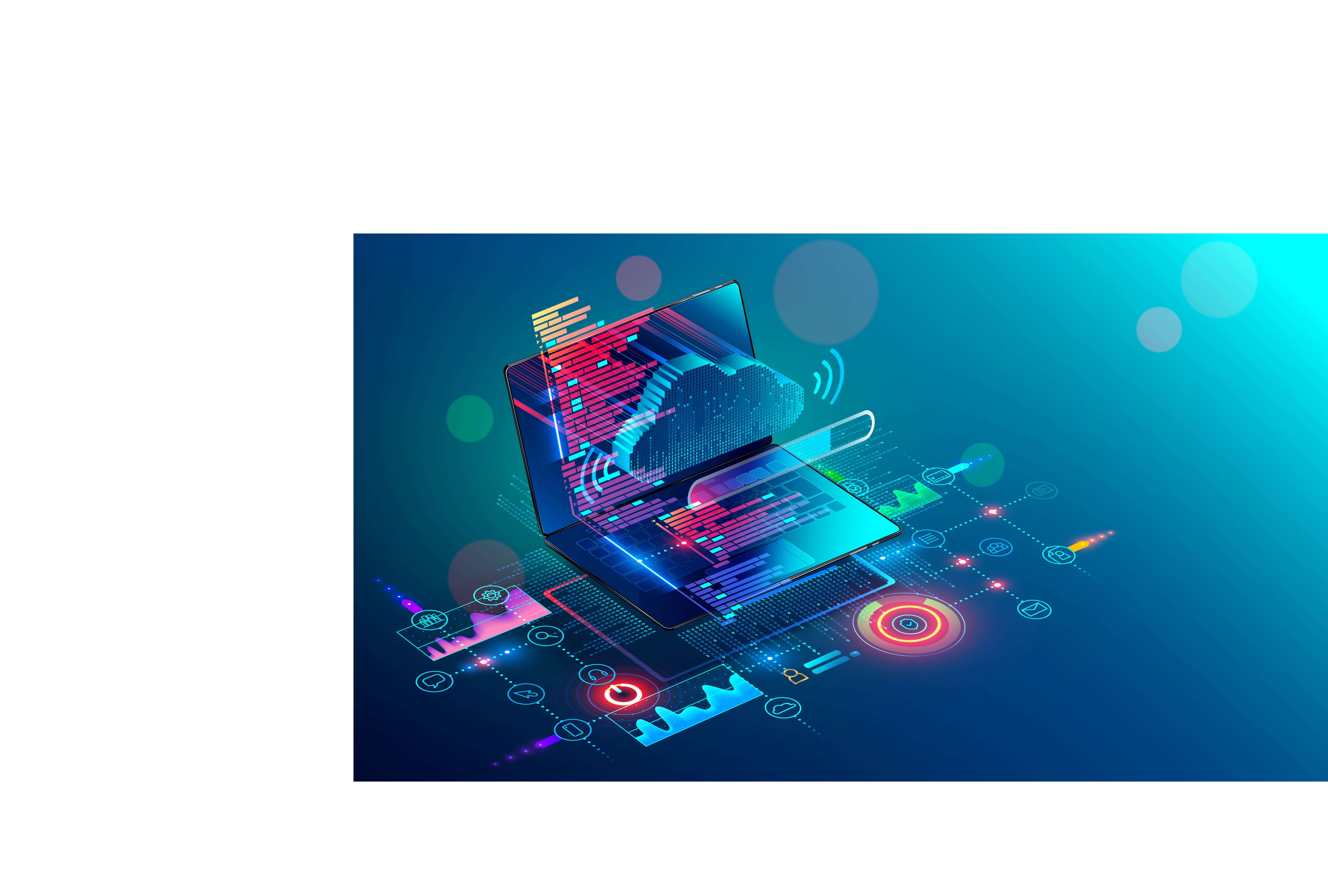 Coding/Blog challenge 6