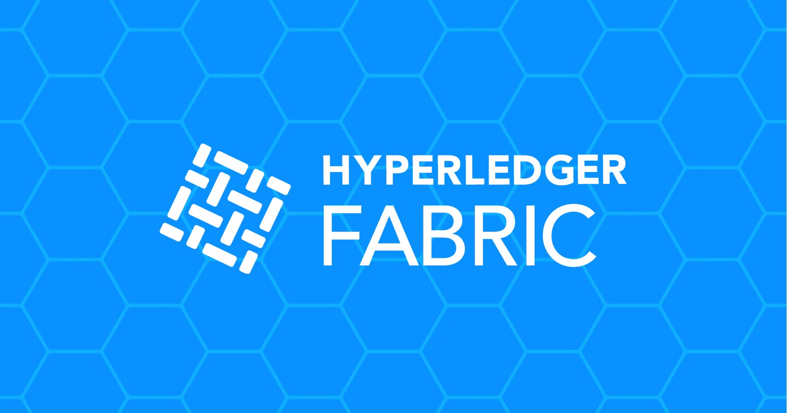 External Chaincode Launcher - Hyperledger Fabric