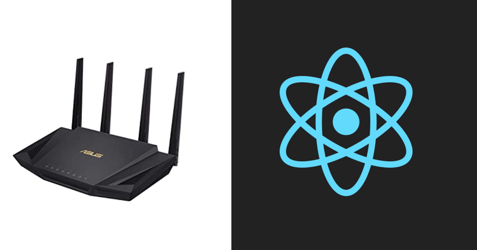 Easy guide to React Router v6: Use it in your next project!