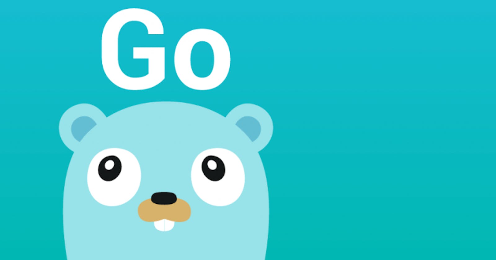 Golang: Introduction