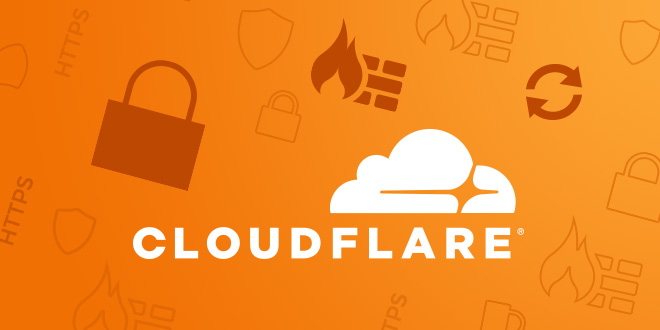Cloudflare-HTTPS-WAF-update.jpg