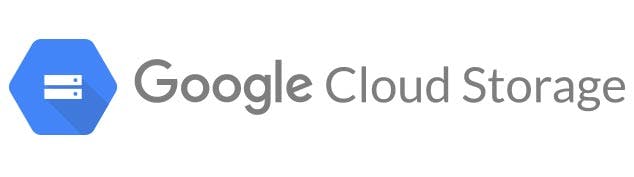 google-cloud-storage-logo.jpg
