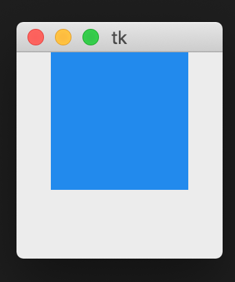 Screen Shot 2021-06-15 at 11.03.16 AM.png
