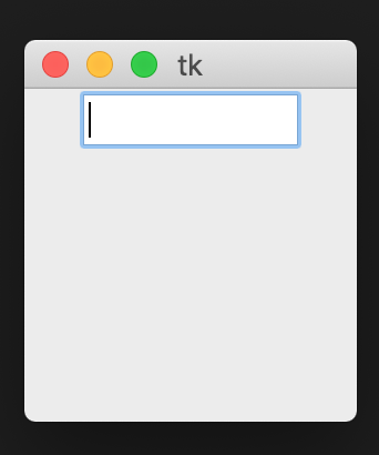 Screen Shot 2021-06-15 at 10.57.43 AM.png
